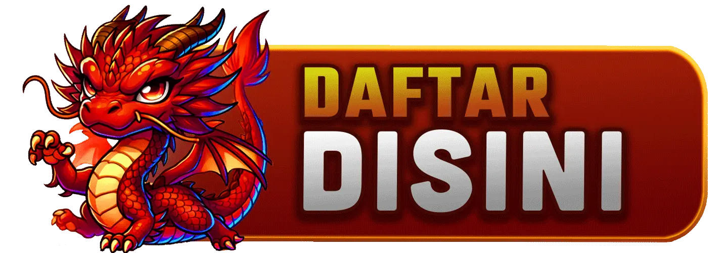 FUN4D LINK